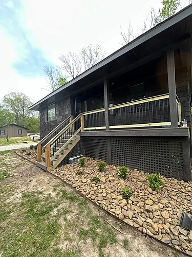 5925 W Michael Cole Dr Photo 1