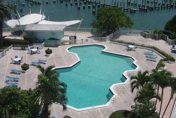 3rd image of 11111 Biscayne Blvd #1504