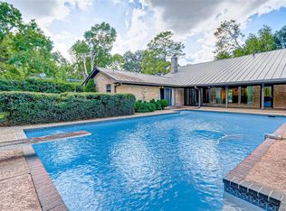 5907 Echo Lake Ln, Houston, TX 77069
