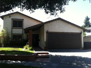 13524 Joaquin Dr, Cerritos, CA 90703