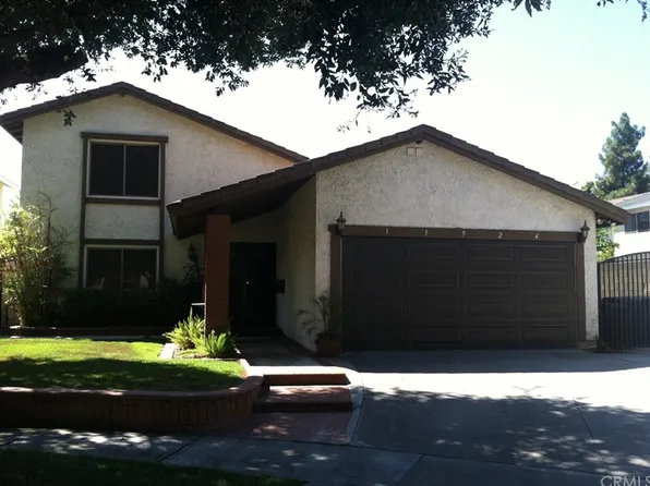 13524 Joaquin Dr, Cerritos, CA 90703