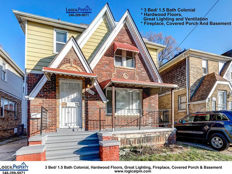 1_Exterior Front