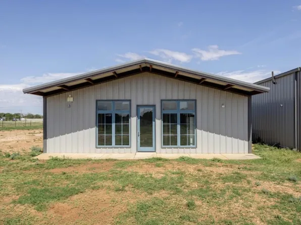 3002 N County Road 1640, Lubbock, TX 79416