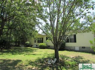 10 Canvasback Dr, Bloomingdale, GA 31302