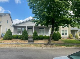 8420 16th Ave SE, Olympia, WA 98513