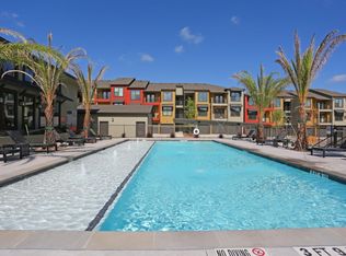 304 E William Cannon Dr APT 7205, Austin, TX 78745