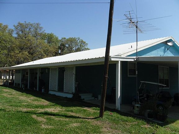 2nd image of 4410 W Beach Dr