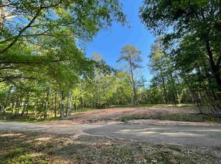 179 Woodsedge Rd, Brookeland, TX 75931