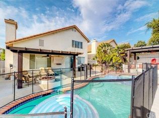 44773 Corte Sanchez, Temecula, CA 92592