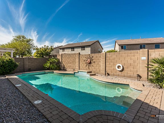 3rd image of 6036 W Yorktown Way