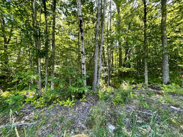 M6 L1 Tower Road, Vienna, ME 04360