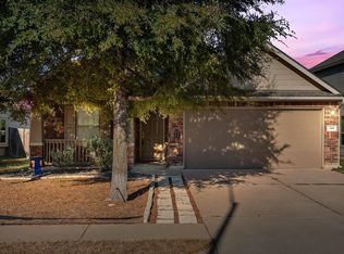 244 Chickadee Ln, Leander, TX 78641