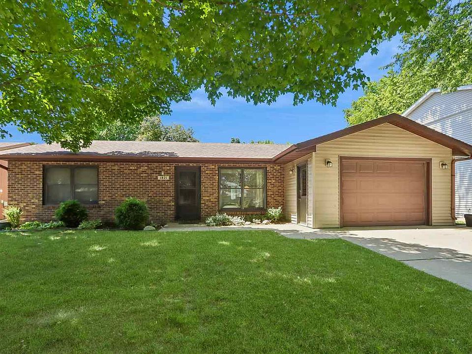 1st image of 1821 Sterling Ct