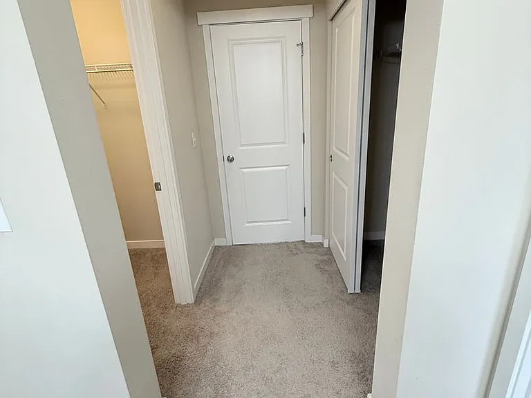 10347 White Deer Pl NW — Photo 15