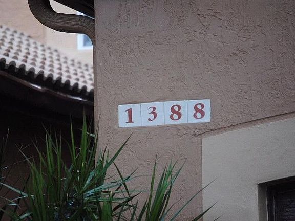 2nd image of 1388 Barcelona Way