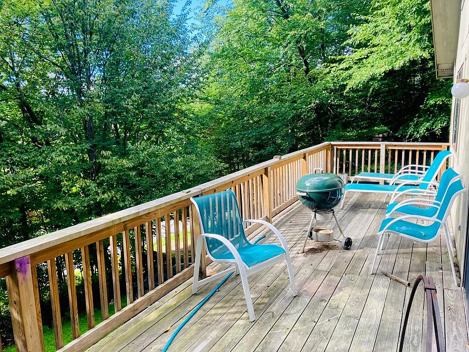 2300 Brookfield Rd, Lake Ariel, PA 18436 Zillow