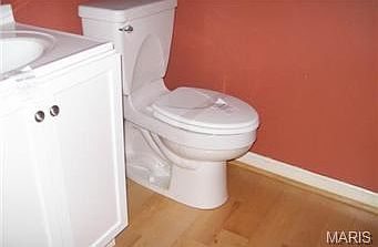 5th image of 3108 Meadow Pass Dr