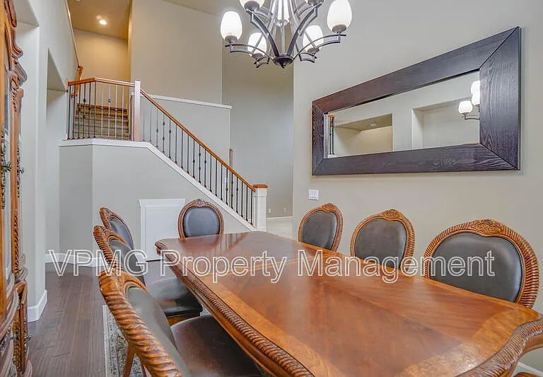 1506 S Dusky Dr — Photo 10