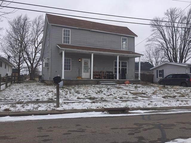 1st image of 39 Garfield Ave