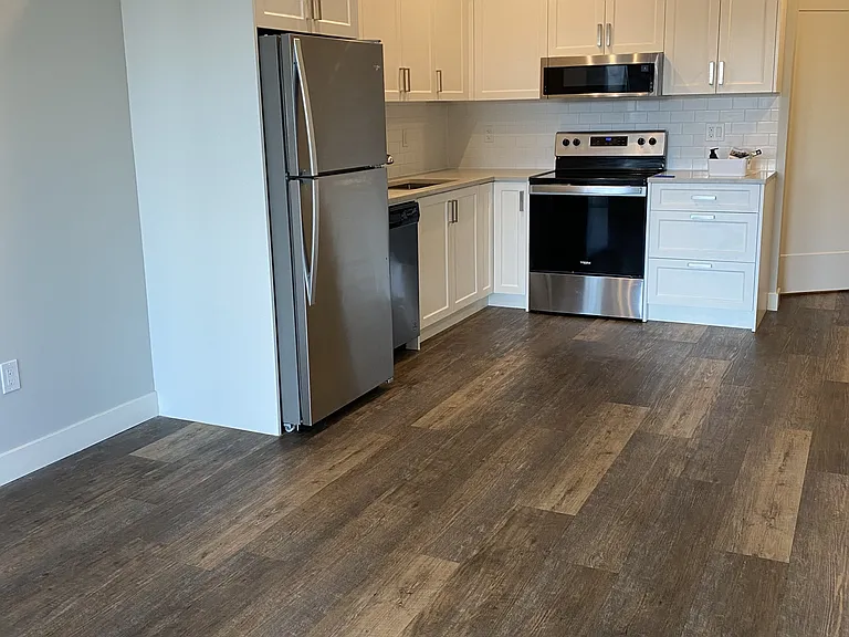 3030 Gladwin Rd — Photo 32