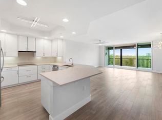 Cove Towers, Naples, FL 34110
