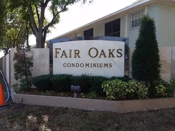 3815 N Oak Dr Unit G32, Tampa, FL 33611