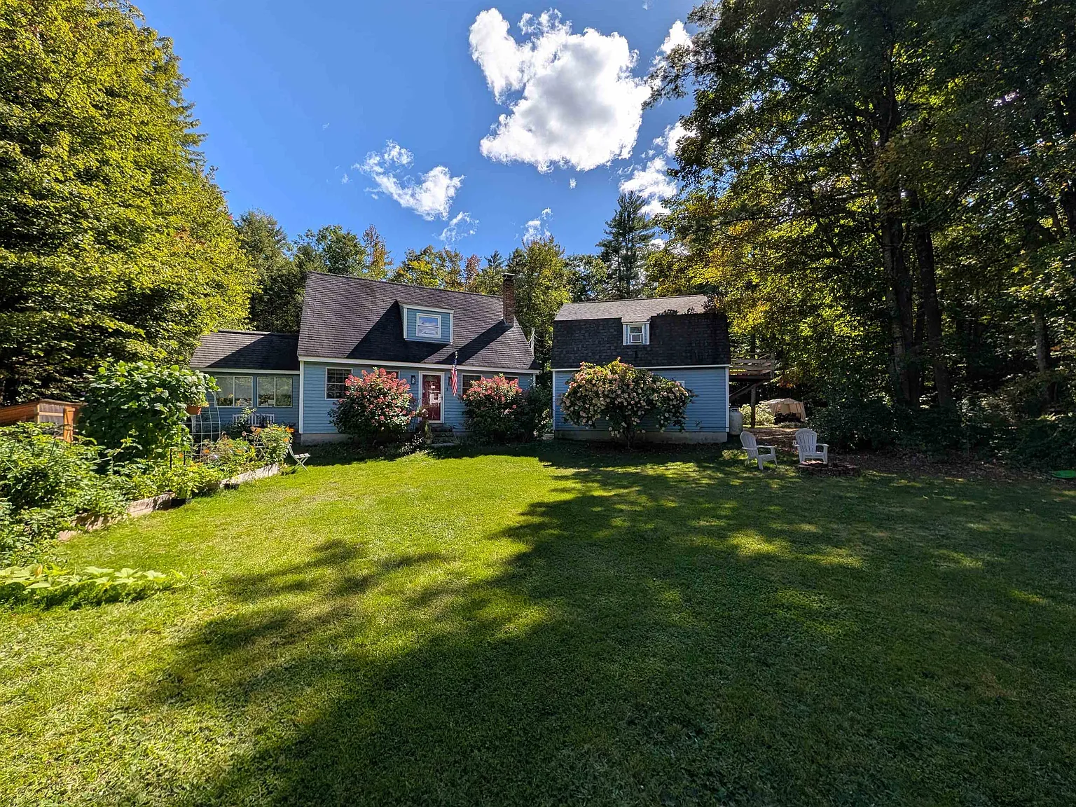 2 bed, 1.0 bath, 720 sqft, $2,000 — Photo 4