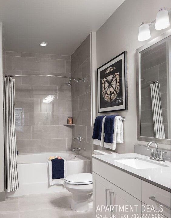 1st image of 20618 Terlizzi Way #788