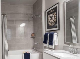 20618 Terlizzi Way #787, Houston, TX 77070