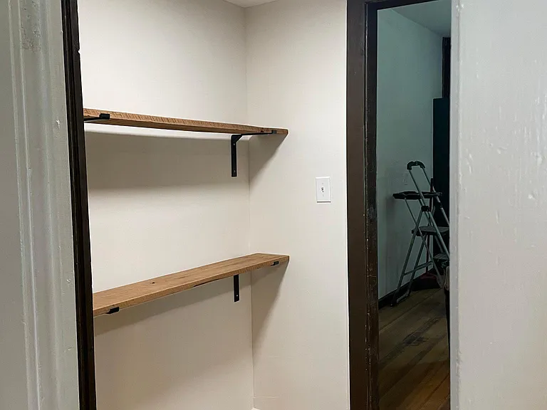 3535 Wisconsin Ave #1 — Photo 5
