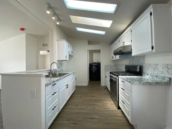 10767 Jamacha Blvd Space 108, Spring Valley, CA 91978