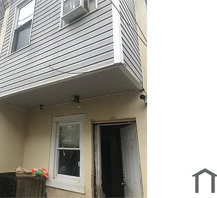 2456 N Chadwick St — Photo 6
