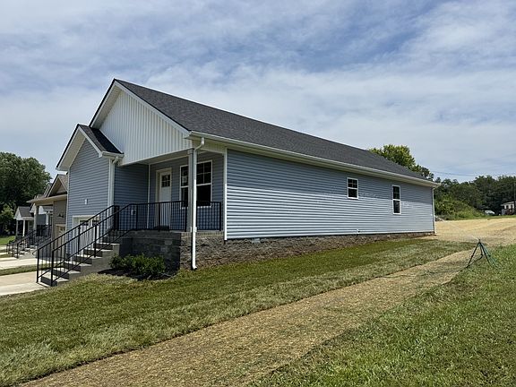 2nd image of 230 Arkansas Ave Lot 92B