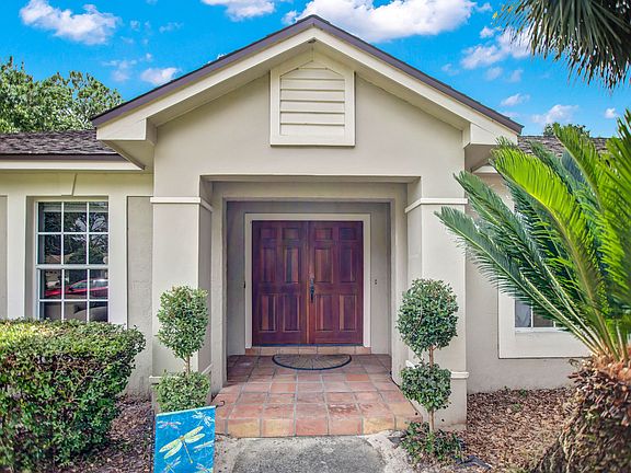 4th image of 5418 Split Pine Ct
