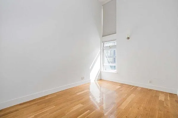 Rented by Bold Marketing | media 3