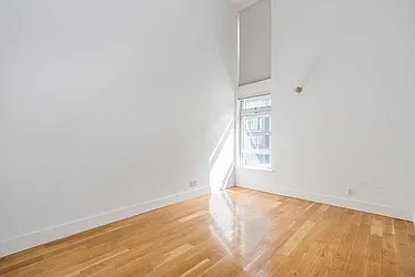 Rented by Bold Marketing