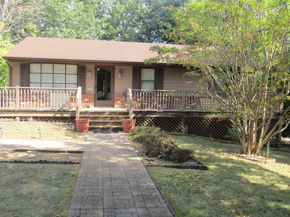 1st image of 2157 McGhee St
