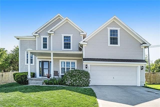 1st image of 12229 N Pine Valley Dr