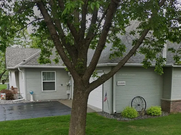 13399 185th Ln NW, Elk River, MN 55330