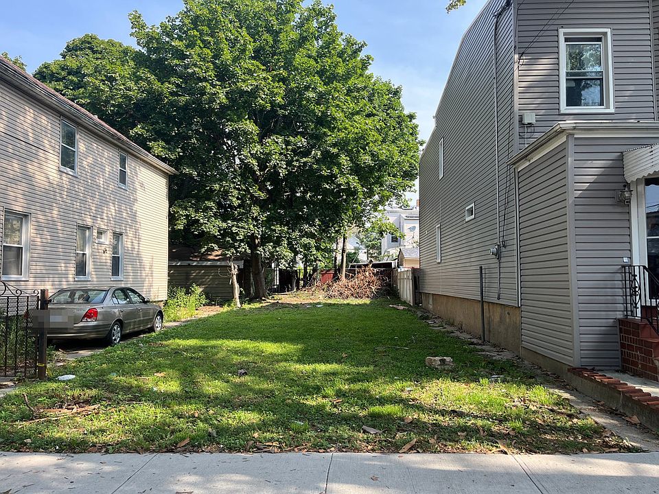 1st image of 8015 91st Ave