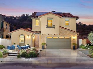 Skylark, San Marcos, CA 92069