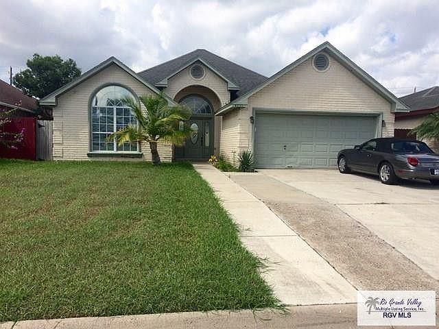 1st image of 4755 Mona Dr