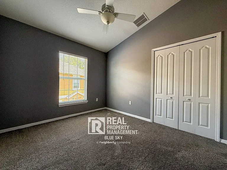 7624 Red Mill Cir — Photo 19