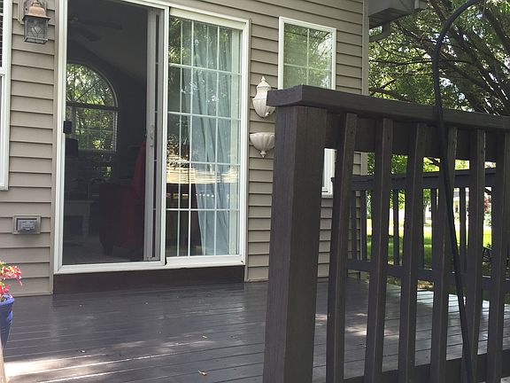 4th image of 501 Illinois Dr