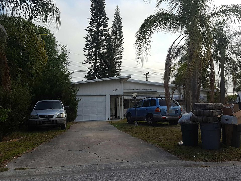 1st image of 3443 Dudley St