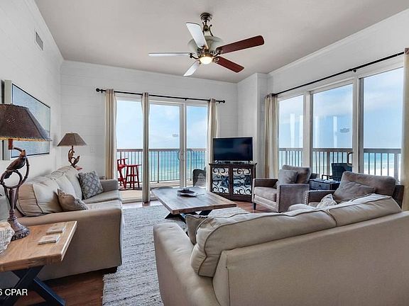 3rd image of 14825 Front Beach Rd Unit 511