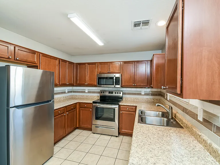 7244 W Williams St — Photo 4