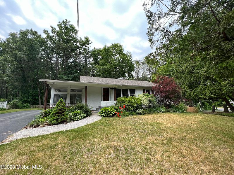 2nd image of 165 Montray Road