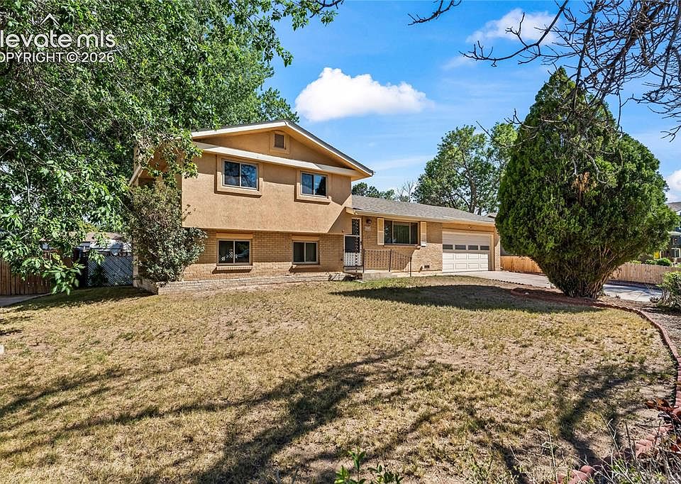 1st image of 4025 N Carefree Cir