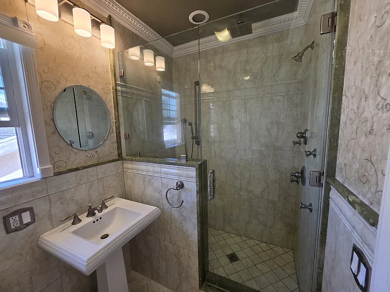 6641 Agnes Ave #GH — Photo 43